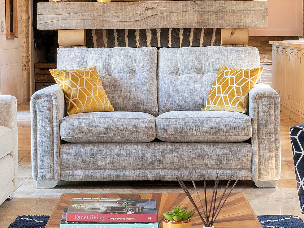 Ella Sofa Range