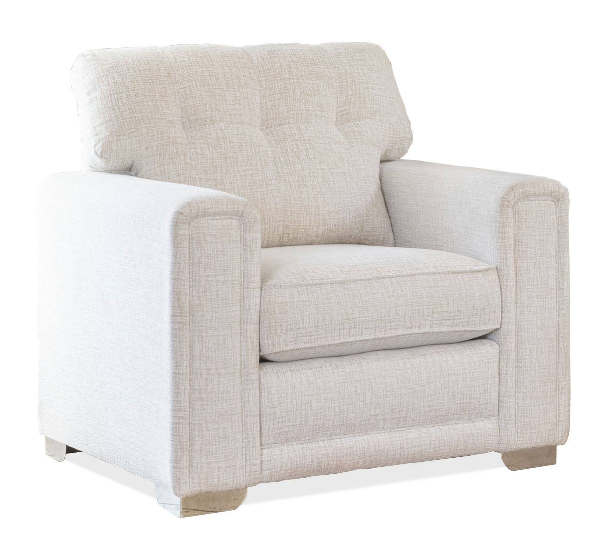 Ella Sofa Range