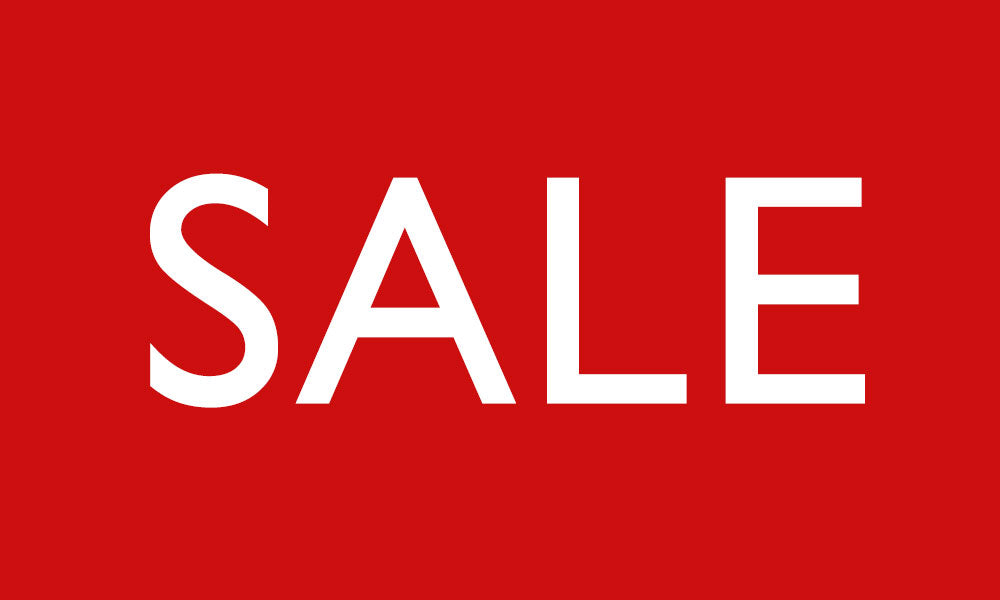 Furniture and Flooring Sale Items in Prestatyn