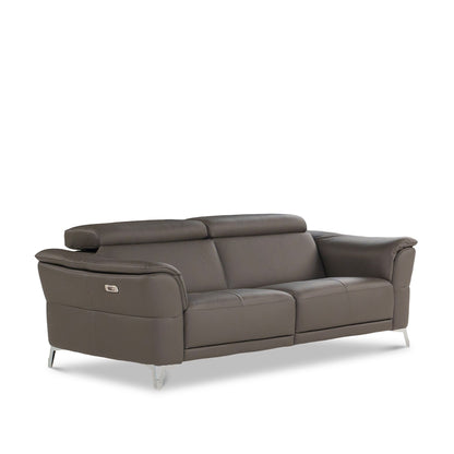 Charleston Reclining Range | Clearance