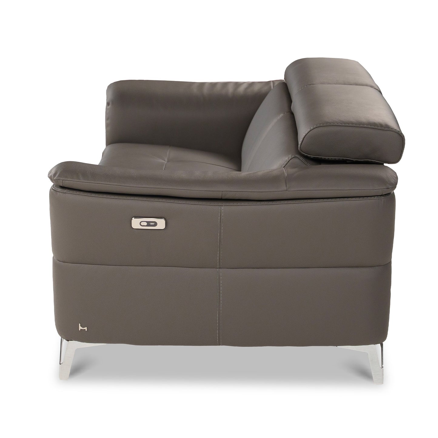 Charleston Reclining Range | Clearance