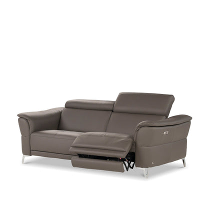 Charleston Reclining Range | Clearance