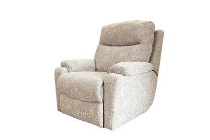 Townley Reclining Range