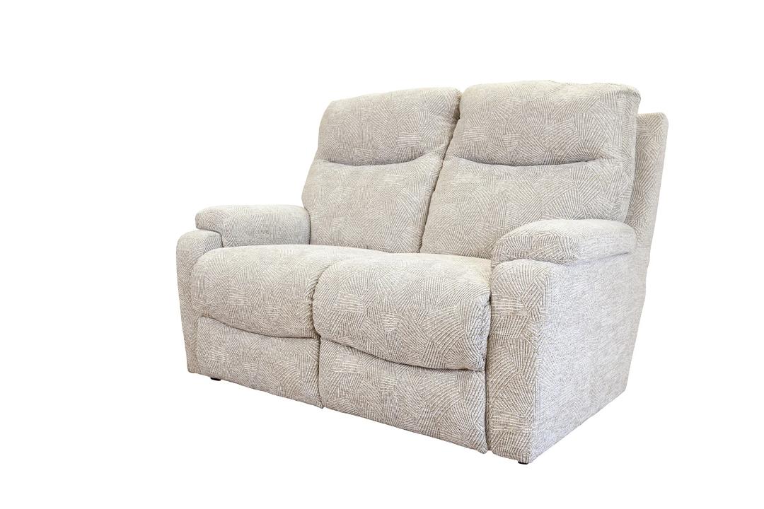 Townley Reclining Range