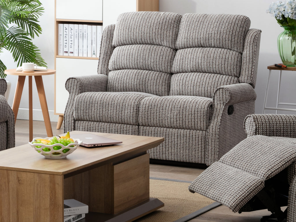 Windsor Riser Recliner