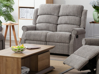 Windsor Riser Recliner