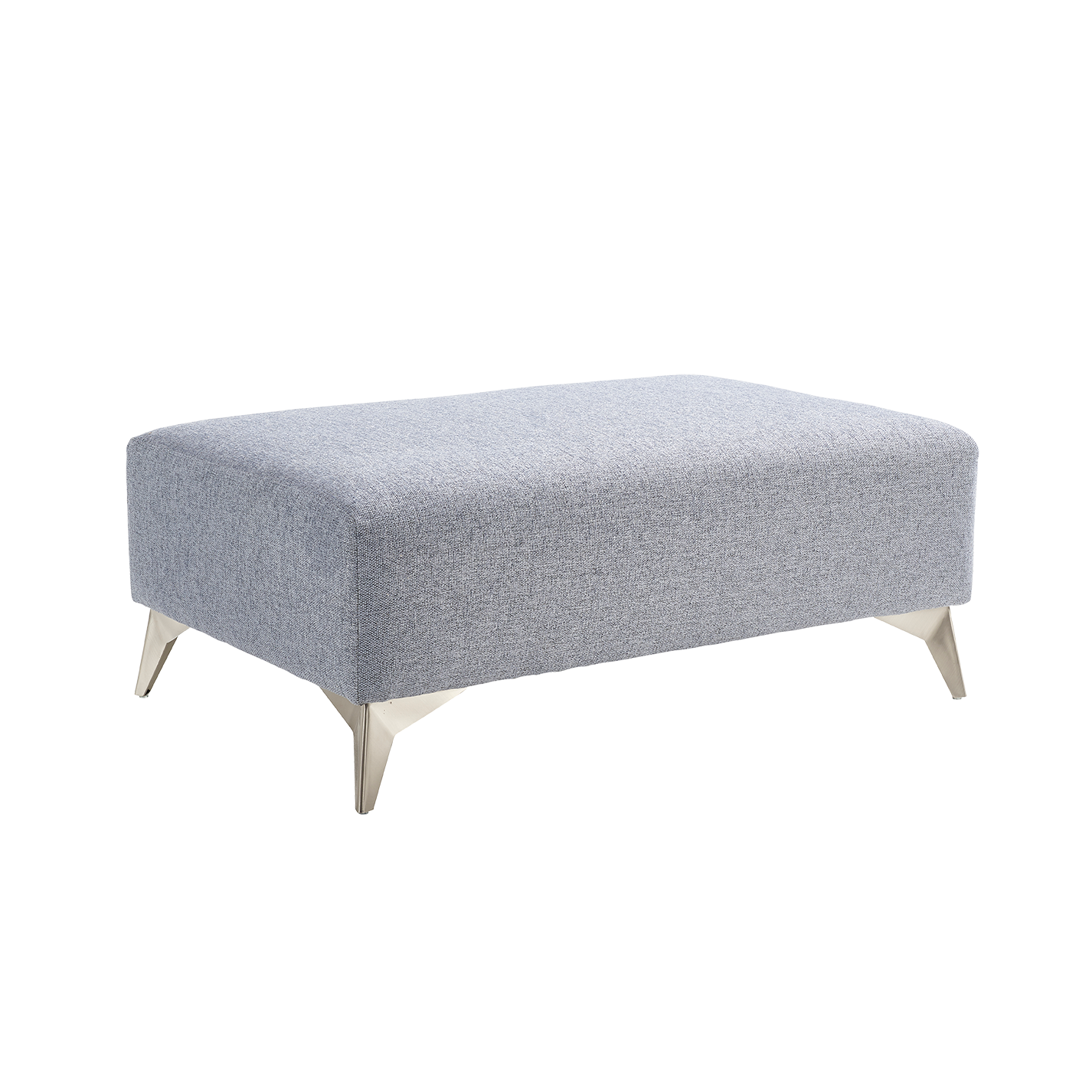 Madena Corner Sofa Range