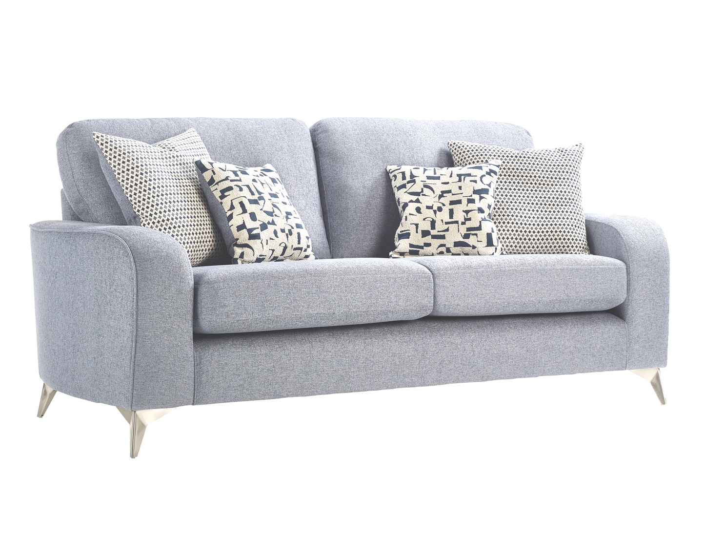 Madena Corner Sofa Range