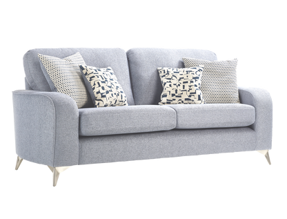 Madena Corner Sofa Range