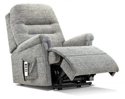 Beaumont Riser Recliners