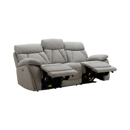 Boston Reclining Suite