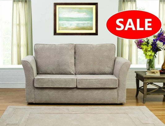 Nexus Sofa Bed | £699 | Clearance