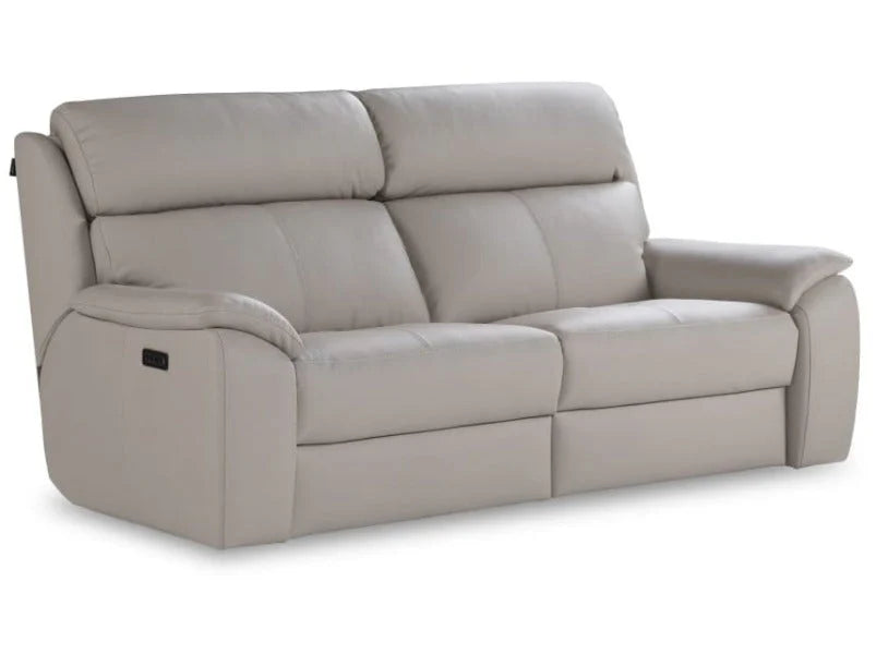 Tulsa Reclining Range