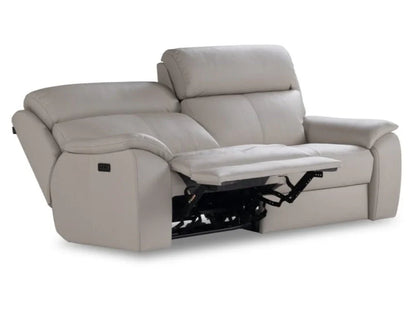 Tulsa Reclining Range