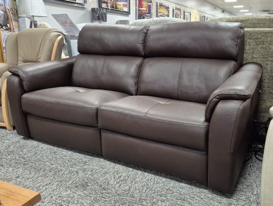 Oakland Suite | CLEARANCE