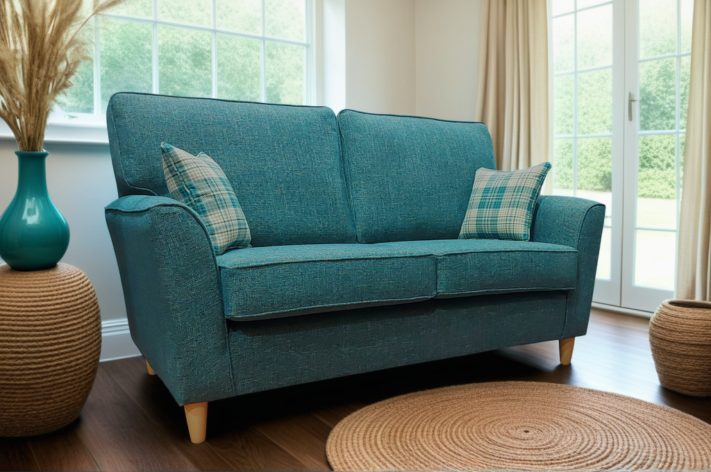 Compac Riviera Riviera Compact Suite | Clearance – Prestatyn Furniture