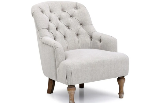 Bianca Accent Armchair