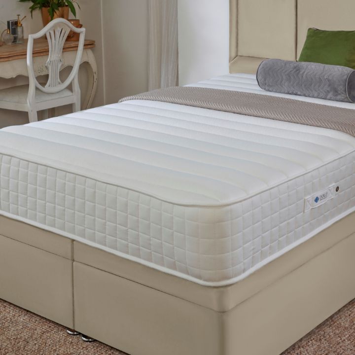 Windsor 2000 Mattress