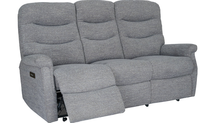 Hollingwell Reclining Range