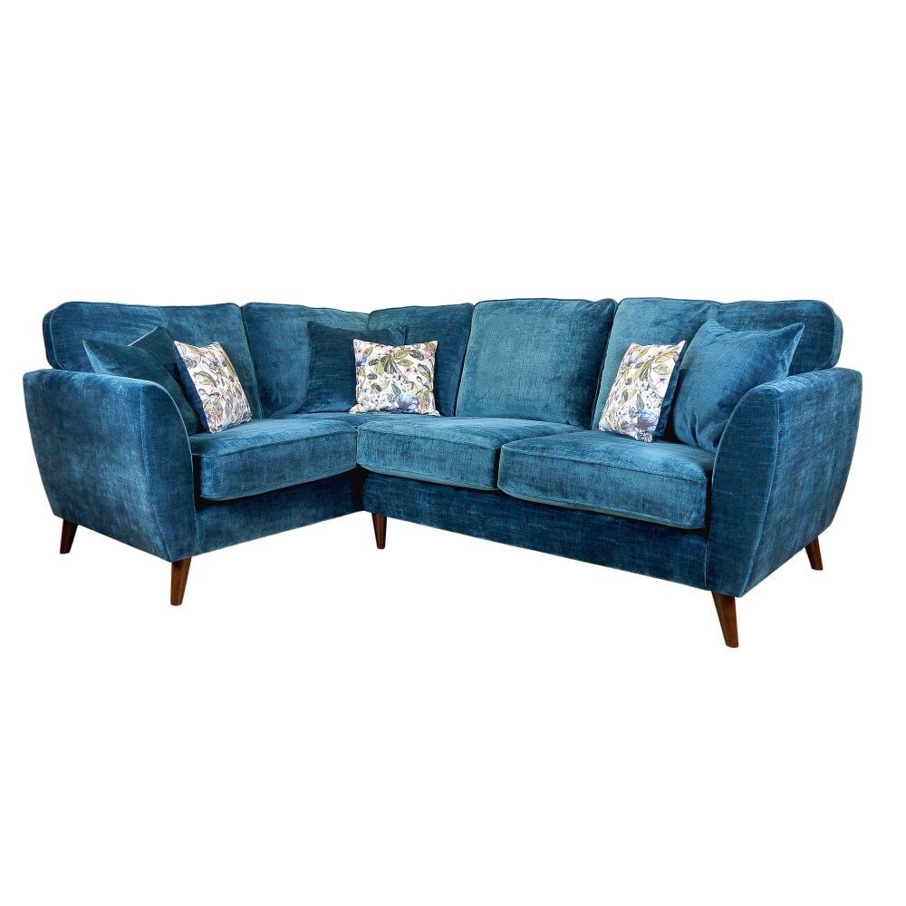 Antigua Corner Sofa Range